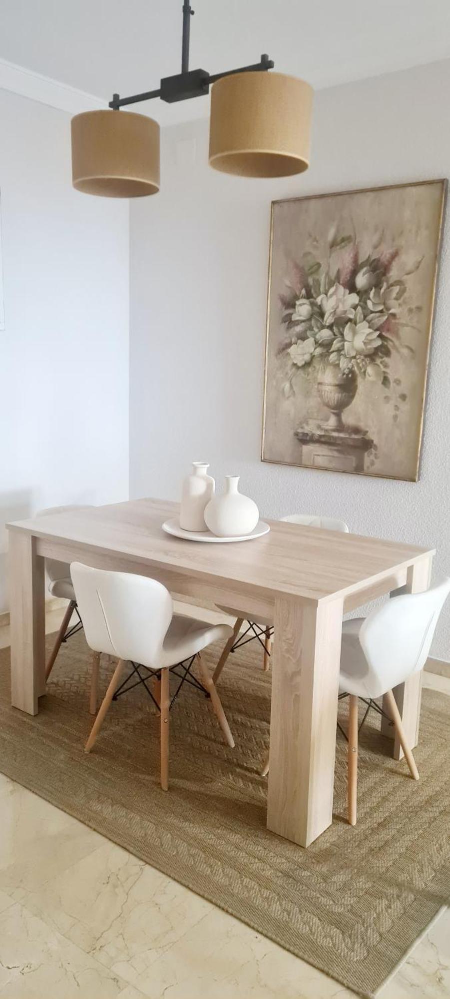 Appartement Triana Soul Marcur à Séville Extérieur photo